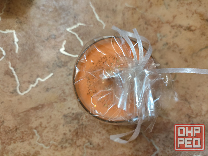 Арома свечи Донецк - изображение 5