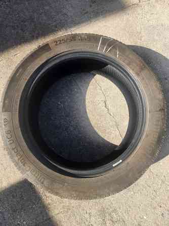 Продам шины Новоазовск
