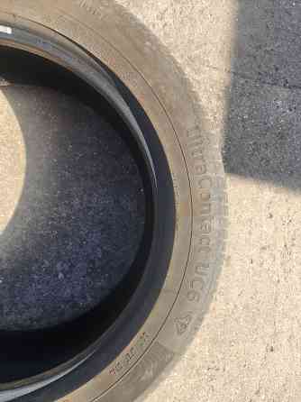 Продам шины Новоазовск