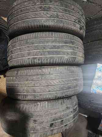 Продам шины Новоазовск