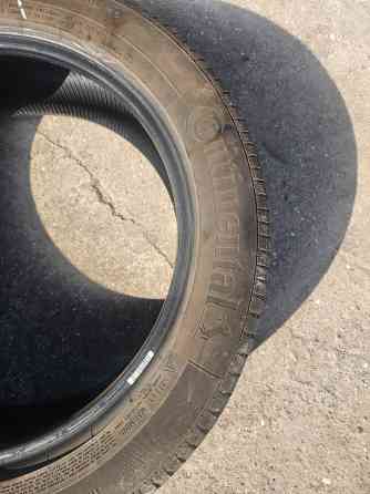 Продам шины Новоазовск