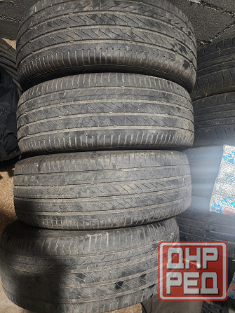 Продам шины Новоазовск - изображение 5