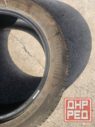 Продам шины Новоазовск - изображение 4