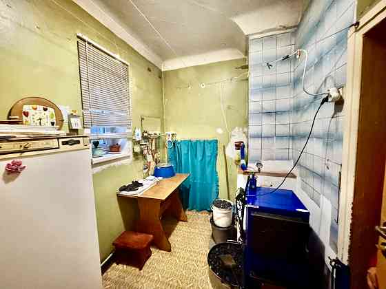 Продам дом Калининский район, гор гаи Донецк