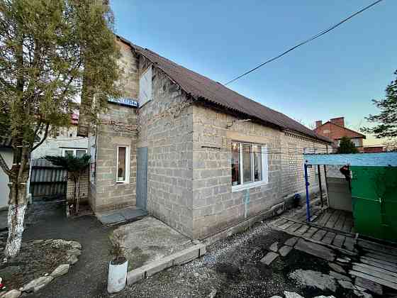 Продам дом Калининский район, гор гаи Донецк