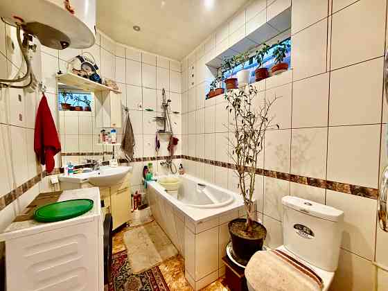 Продам дом Калининский район, гор гаи Донецк