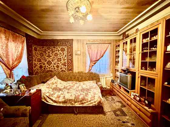 Продам дом Калининский район, гор гаи Донецк