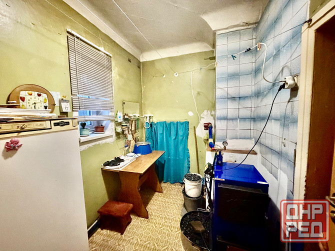 Продам дом Калининский район, гор гаи Донецк - изображение 5