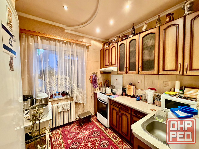 Продам дом Калининский район, гор гаи Донецк - изображение 3