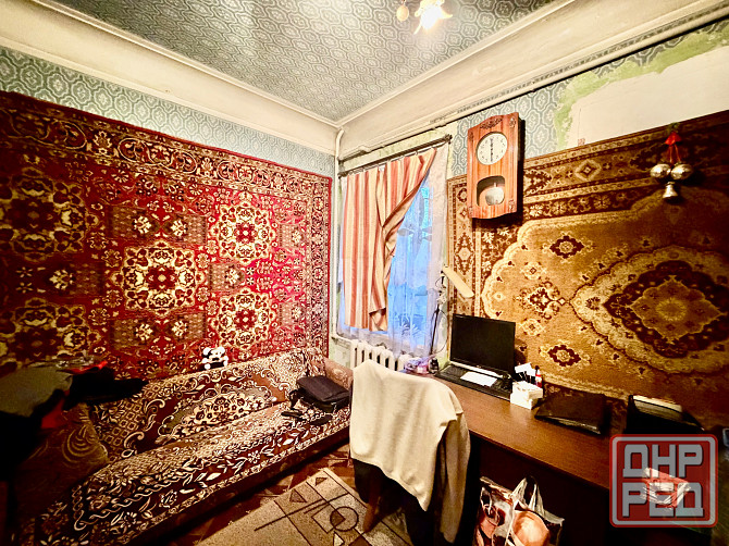 Продам дом Калининский район, гор гаи Донецк - изображение 7