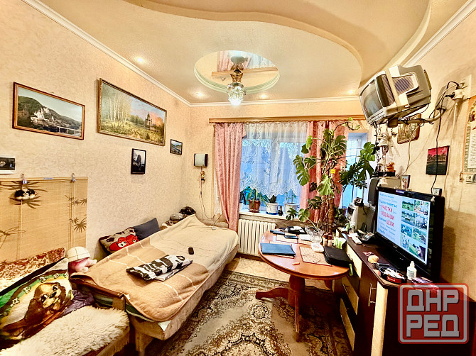 Продам дом Калининский район, гор гаи Донецк - изображение 8