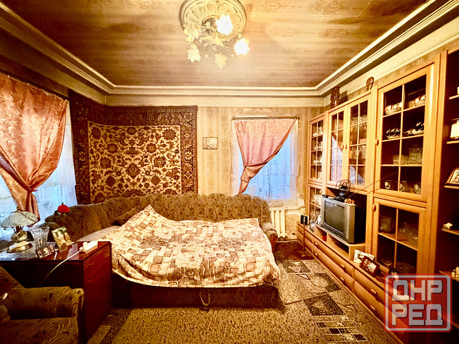 Продам дом Калининский район, гор гаи Донецк - изображение 6