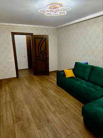 Сдам квартиру по суточно золотое кольцо центр Донецк