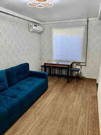 Сдам квартиру по суточно золотое кольцо центр Донецк