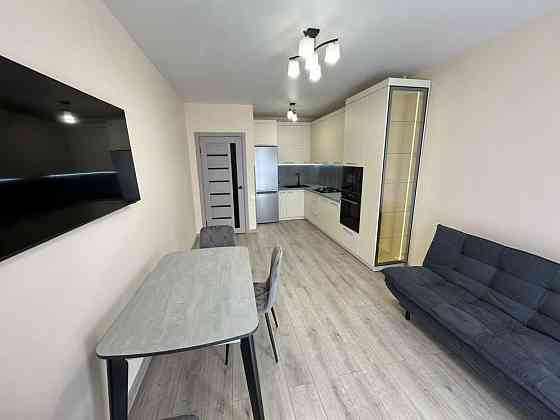 Собственник!Читайте пожалуйста внимательно объявление! Донецк