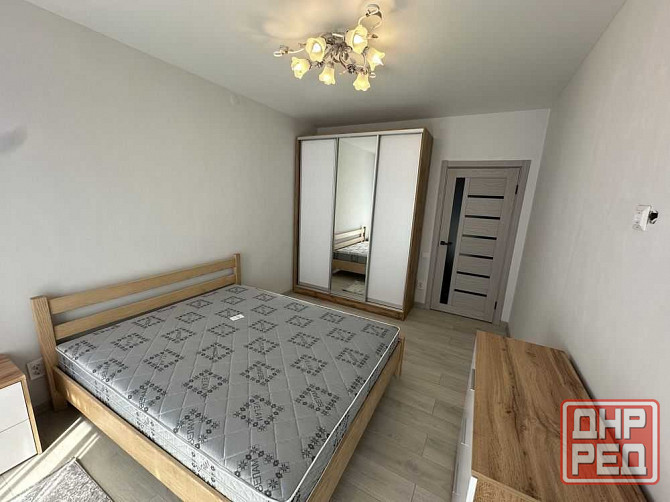 Собственник!Читайте пожалуйста внимательно объявление! Донецк - изображение 1