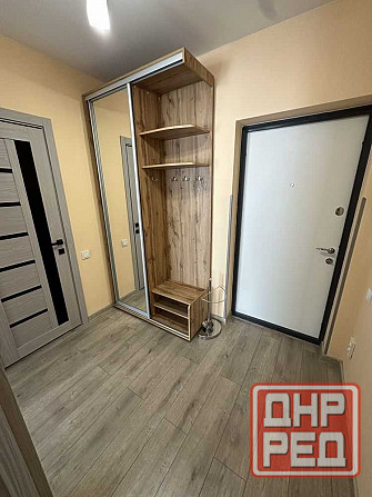 Собственник!Читайте пожалуйста внимательно объявление! Донецк - изображение 4