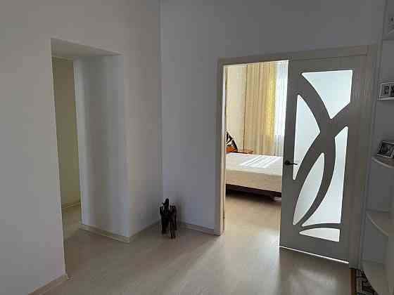 Продаётся 3- х комнатная квартира 90 м2, , рик Донецк