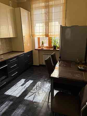 Продаётся 3- х комнатная квартира 90 м2, , рик Донецк