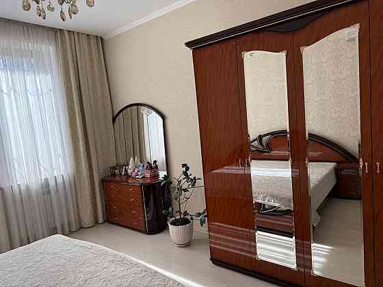 Продаётся 3- х комнатная квартира 90 м2, , рик Донецк