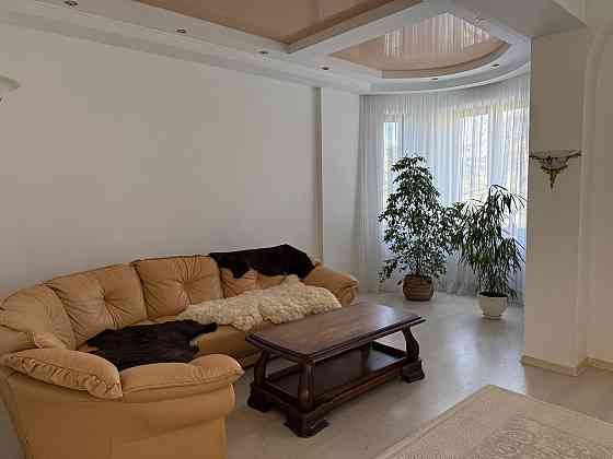 Продаётся 3- х комнатная квартира 90 м2, , рик Донецк