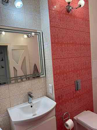 Продаётся 3- х комнатная квартира 90 м2, , рик Донецк