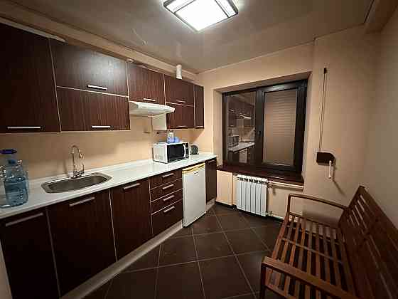 Сдам офис 50 м2, в центре города, Розы Люксембург пересечение Гринкевича, ниже драмтеатра Донецк