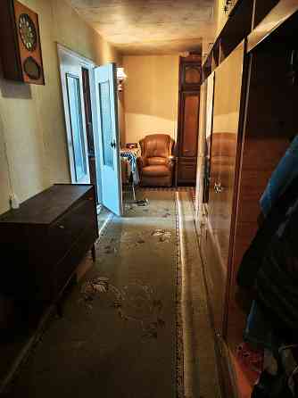 Продажа 2 х комнатной кв Артема ,маяк Донецк