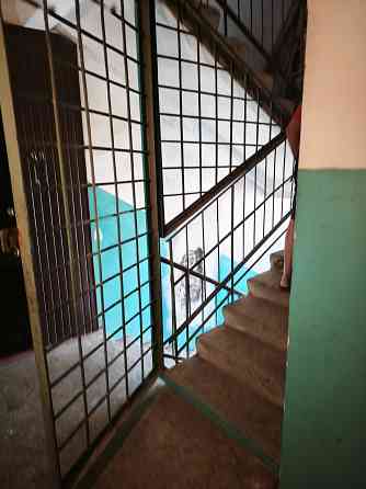 Продажа 2 х комнатной кв Артема ,маяк Донецк