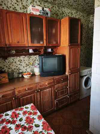 Продажа 2 х комнатной кв Артема ,маяк Донецк