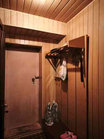 Продажа 2 х комнатной кв Артема ,маяк Донецк