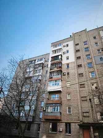 Продажа 2 х комнатной кв Артема ,маяк Донецк