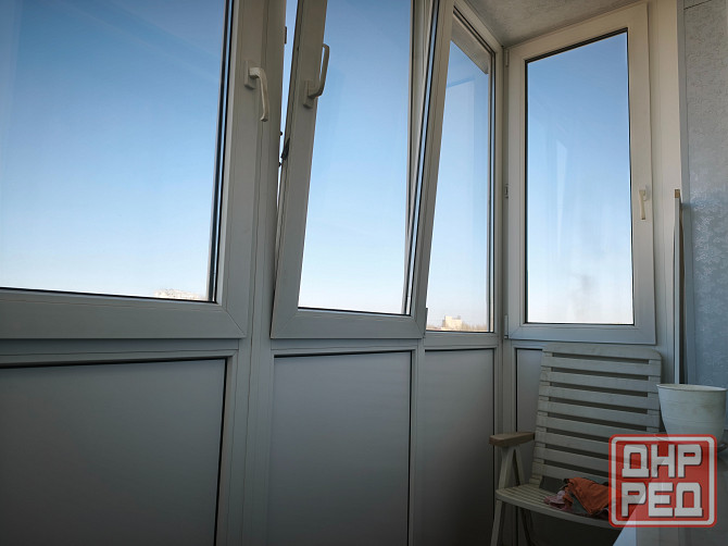 Продажа 2 х комнатной кв Артема ,маяк Донецк - изображение 7