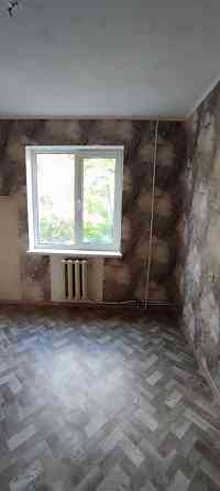 Продаётся 2- х комн.квартира на Солнечном в г.Макеевке Макеевка