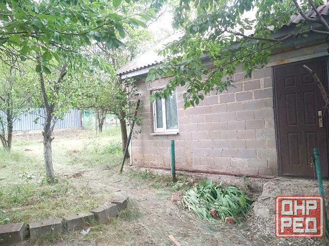Продам участок Донецк - изображение 2