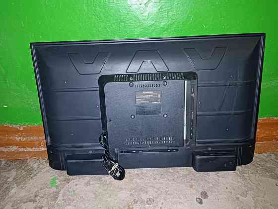 Телевизор STARWIND Макеевка