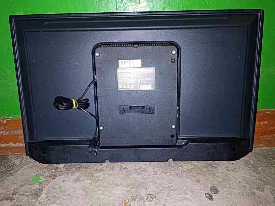 Телевизор STARWIND Макеевка