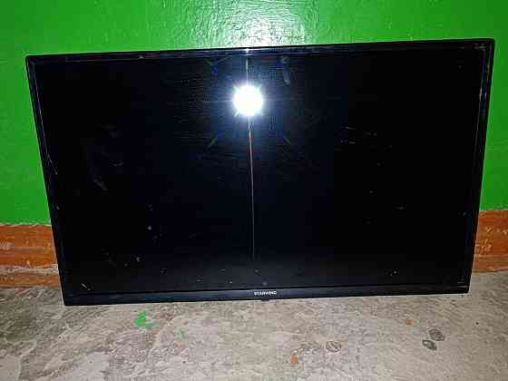 Телевизор STARWIND Макеевка