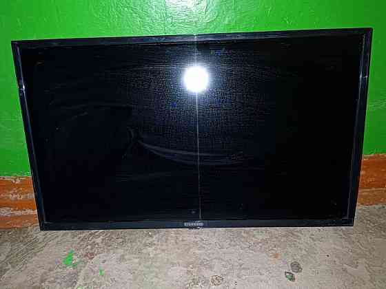 Телевизор STARWIND Макеевка