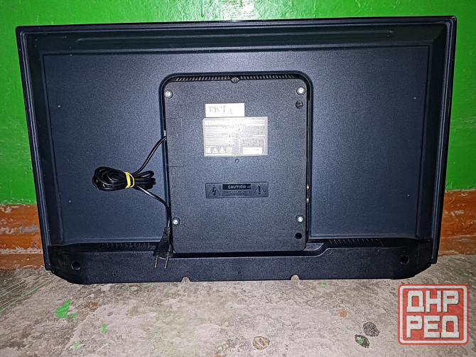 Телевизор STARWIND Макеевка - изображение 5