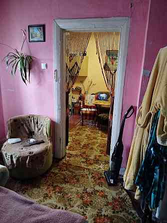 Продам дом, квартира на земле, стадион кировец Донецк