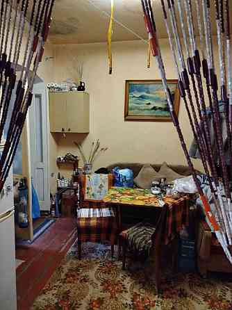 Продам дом, квартира на земле, стадион кировец Донецк