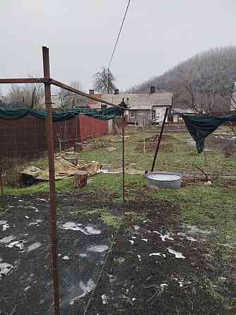 Продам дом, квартира на земле, стадион кировец Донецк