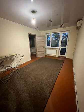 Продам 3 ком квартиру Мариуполь