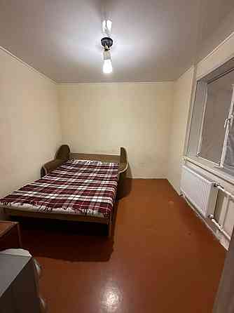 Продам 3 ком квартиру Мариуполь