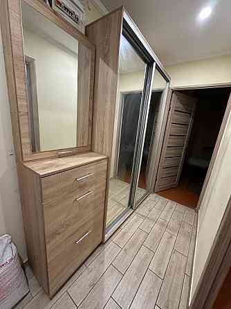 Продам 3 ком квартиру Мариуполь