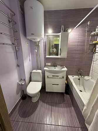 Продам 3 ком квартиру Мариуполь