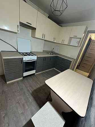 Продам 3 ком квартиру Мариуполь