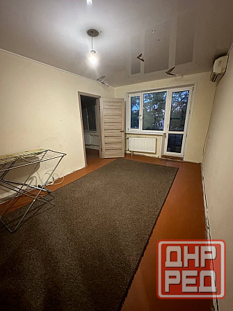 Продам 3 ком квартиру Мариуполь - изображение 4