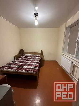 Продам 3 ком квартиру Мариуполь - изображение 3